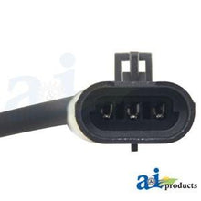 RE287415 SENSOR; SPEED