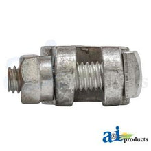 (5) 4010005N-B BATTERY TERMINAL (5 PK)
