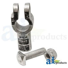 (5) 4010005N-B BATTERY TERMINAL (5 PK)
