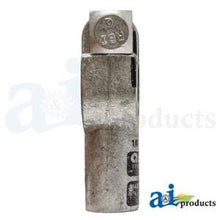 (5) 4010005N-B BATTERY TERMINAL (5 PK)