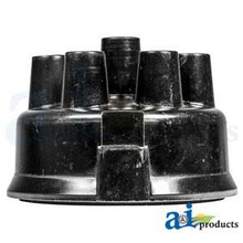 21A443 DISTRIBUTOR CAP