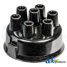 21A443 DISTRIBUTOR CAP