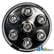 21A443 DISTRIBUTOR CAP