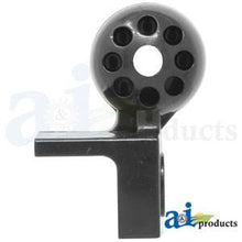 BRK63 BALL BRACKET