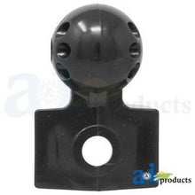 BRK63 BALL BRACKET