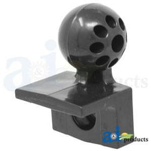 BRK63 BALL BRACKET