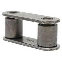 CA550R ROLLER LINK