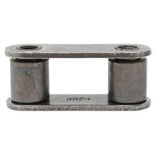 CA550R ROLLER LINK