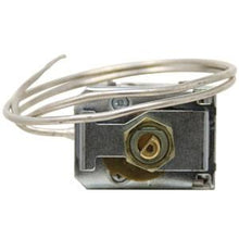 220-212 THERMOSTATIC SWITCH