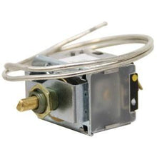220-212 THERMOSTATIC SWITCH