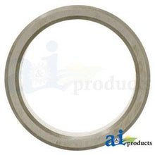 1255304C2 BUSHING; TRUNION