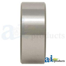1255304C2 BUSHING; TRUNION