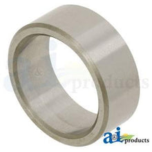 1255304C2 BUSHING; TRUNION