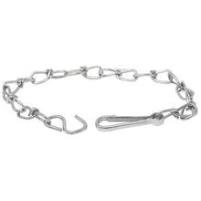 W044321 SAFETY CHAIN
