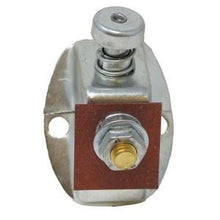 820052 STARTER SWITCH