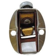 820052 STARTER SWITCH