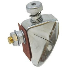 820052 STARTER SWITCH