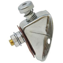 820052 STARTER SWITCH