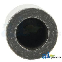 (8) R70976 PISTON HYD. PUMP