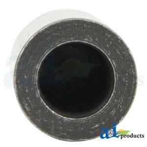 (8) R70976 PISTON HYD. PUMP