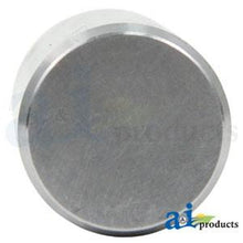 (8) R70976 PISTON HYD. PUMP