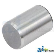 (8) R70976 PISTON HYD. PUMP