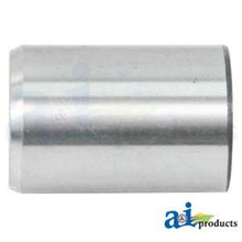 (8) R70976 PISTON HYD. PUMP