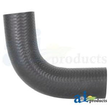 R50402 HOSE LOWER ENGINE OIL CO