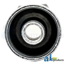 F-JISX-06-06 JIS 30 DEGREE SEAT FEMAL