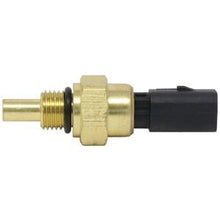 RE537637 SENSOR; COOLANT TEMPERATU