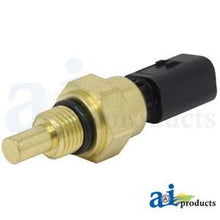 RE537637 SENSOR; COOLANT TEMPERATU