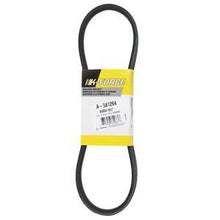 581264 MURRAY BELT