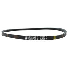 581264 MURRAY BELT