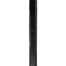 581264 MURRAY BELT