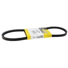581264 MURRAY BELT