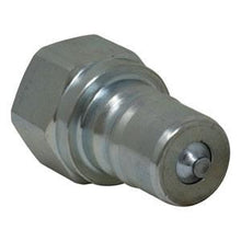 AM105467 COUPLER