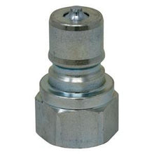 AM105467 COUPLER