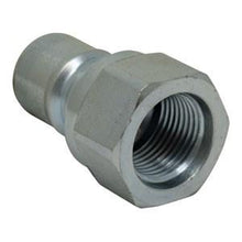 AM105467 COUPLER