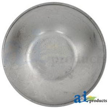 7215 HUB CAP