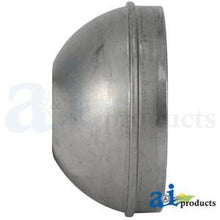 7215 HUB CAP