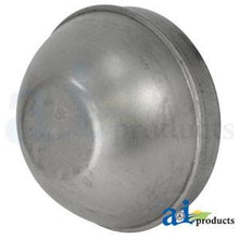 7215 HUB CAP