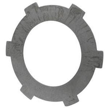 A5145R CLUTCH DRIVE DISC