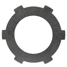 A5145R CLUTCH DRIVE DISC