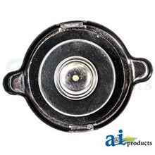 532673R1 RADIATOR CAP (9 LB.)