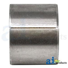 2N3039 BUSHING CENTER AXLE