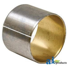 2N3039 BUSHING CENTER AXLE