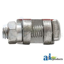 (5) 4010005P-B BATTERY TERMINAL