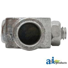 (5) 4010005P-B BATTERY TERMINAL