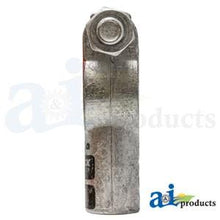 (5) 4010005P-B BATTERY TERMINAL