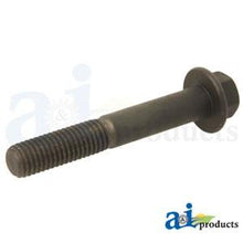 3944593 BOLT; EXHAUST MANIFOLD